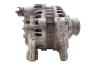 Generator Renault 8200120286 A002TB6481 110A 1.5 DCI Mitsubishi 1172
