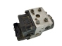 Abs Pumpe Renault 8200176161 0265216953 0273004678 3998