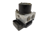 Abs Pumpe Hyundai Accent 58910-25402 02956-25000 HMC 5605