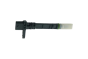 Impulssensor Gør VW Audi 057906433B 99061836601 Vika