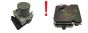 Abs Pumpe Renault Clio 3 8201128481 0265950377 Bosch 67976