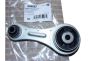 Motorophæng Gør Renault 594657 7700415088 Hutchinson