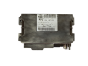 Styreenhed IAW16F.E0 46524180 61602.103.00 Fiat Magneti Marelli 17466