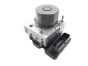 Abs Pumpe Opel Corsa E 39084530 0265956292 Bosch 1629