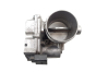 Spjældhusventil Ford 7V2Q-9E926-AB A2C53238880 1478