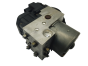 Abs Pumpe Renault Clio 2 8200085584 0273004621 0265216872 62391