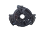 Airbag-slipring Opel Insignia B 39136242 39136229