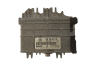 Styreenhed 030906027AK 0261203930 VW Seat Bosch 2851