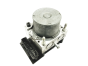 Abs Pumpe 107 C1 Aygo 44510-0H010 0265800441 4541F5 39647