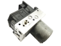 Abs Pumpe Fiat Stilo Alfa Romeo 147 46784468 0265900024 36562