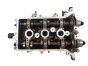 Topstykke Hyundai KIA 22111-04301 1.0 12V G3LA