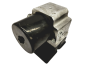 Abs Pumpe Lancia Ypsilon 51703571 54084694C TRW 35864