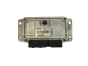 Styreenhed Toyota 89661-0H023 0261208702 Bosch 18774