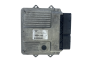 Styreenhed FGP 6JF.P3 55195817 71600.053.00 Fiat Magneti Marelli 50686