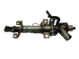 Ratstamme Peugeot 306 4123G7 1810507100 12825