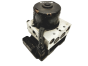 Abs Pumpe Fiat Doblo 51704746 10.0949-1602.3 Ate 60146