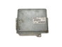 Styreenhed 0261200780 9617150080 26FM0000 MA3.0 PSA Bosch 36351
