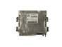 Styreenhed 7787316 IAW6F.SB 61602.015.02 Fiat Magneti Marelli 17976