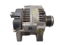 Generator Renault 7700431943 A13VI252 80A Valeo