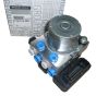 Abs Pumpe Ny Original 476601698R Renault Master 3 Movano B NV400