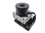 Abs Pumpe Chrysler Voyager 04686702AAC P04721427AC Ate 2748
