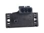 Lufttrykssensor Ny Renault Clio Kangoo 7700706876
