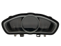 Omdrejningstæller Volvo V40 31296952 Yazaki Meter