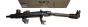 Ratstamme Ny Original 488107125R Dacia