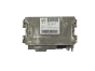 Styreenhed 46524188 IAW16F.ET 61602.108.00 Lancia Magneti Marelli 18116