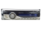Radio Cd Mp3 Afspiller Pioneer DEH-P40MP