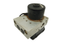 Abs Pumpe Chrysler PT Cruiser P05273138AA 05033150AAD 64920