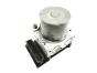 Abs Pumpe Renault Megane 2 Scenic 2 8200038695 Bosch 38205