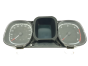 Speedometer Fiat Panda 0887766550 51976465 28420