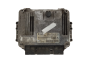 Styreenhed 0281011089 9653202580 9647785580 PSA Bosch 3357