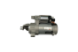 Starter Gør VW Audi 06M911024 99111635701 Vika