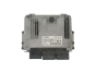 Styreenhed 0281015847 9674245180 9666729580 PSA Bosch 35240