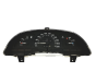 Speedometer Opel Astra 90452686 81117814