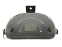 Omdrejningstæller Citroen C3 9650735480 E 00 49718