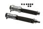 Balanceaksel 06H198205M B19132 VW Audi Seat Skoda Borsehung