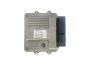 Styreenhed FGP MJD6JF.P3 55195817 Fiat 34645