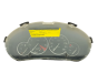 Speedometer Peugeot 206 555000301203 25922