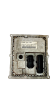 Styreenhed Smart 0003107V007 0261205005 Bosch 21967