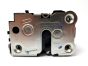 Skydedørslås Ny Original Renault Kangoo Kubistar 8200727504