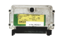Styreenhed 0261206214 9632693880 26FM0657 PSA Bosch 19024