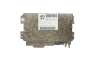 Styreenhed IAW16F.EB 46545150 Fiat Magneti Marelli 39634