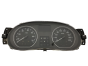 Omdrejningstæller Dacia Duster 21677499-2 Takosan
