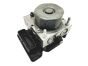 Abs Pumpe Aygo 2 C1 2 108 44540-0H030 0265242364 39214