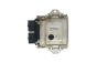 Styreenhed 33920-68K01 0261S04260 Suzuki Nissan Bosch 43660