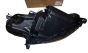 Forlygte Venstre Original 6204ZL 6204.ZL Citroen