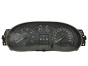 Speedometer Renault Clio 2 7700428508 40800